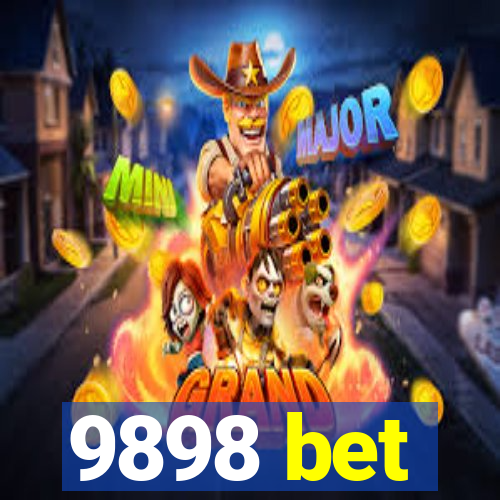 9898 bet